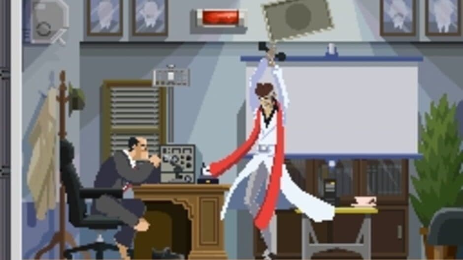 Ekran görüntüsü 10