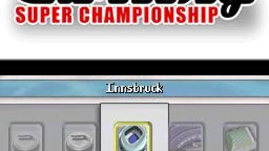 Ekran görüntüsü 2