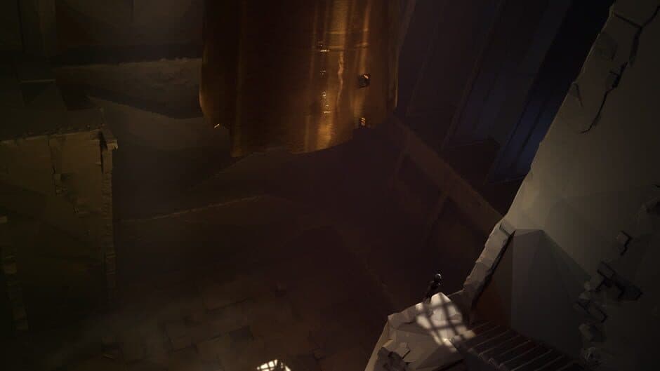 Ekran görüntüsü 2