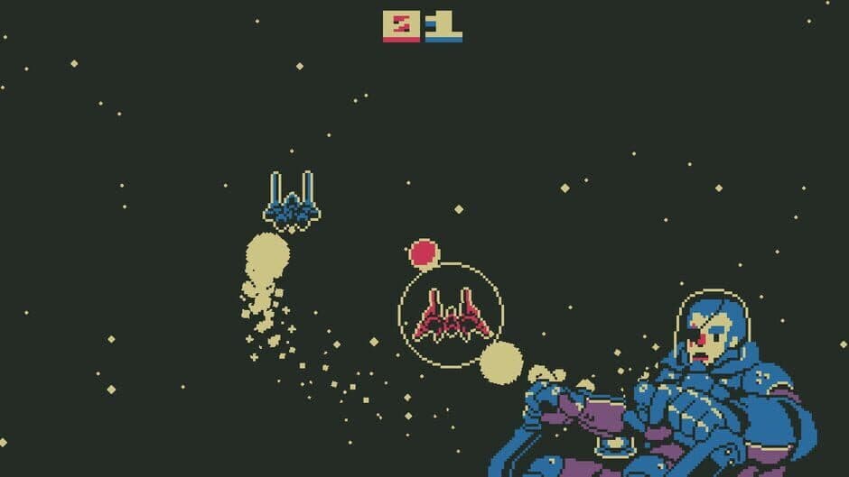 Ekran görüntüsü 5