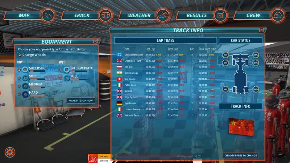 Ekran görüntüsü 2