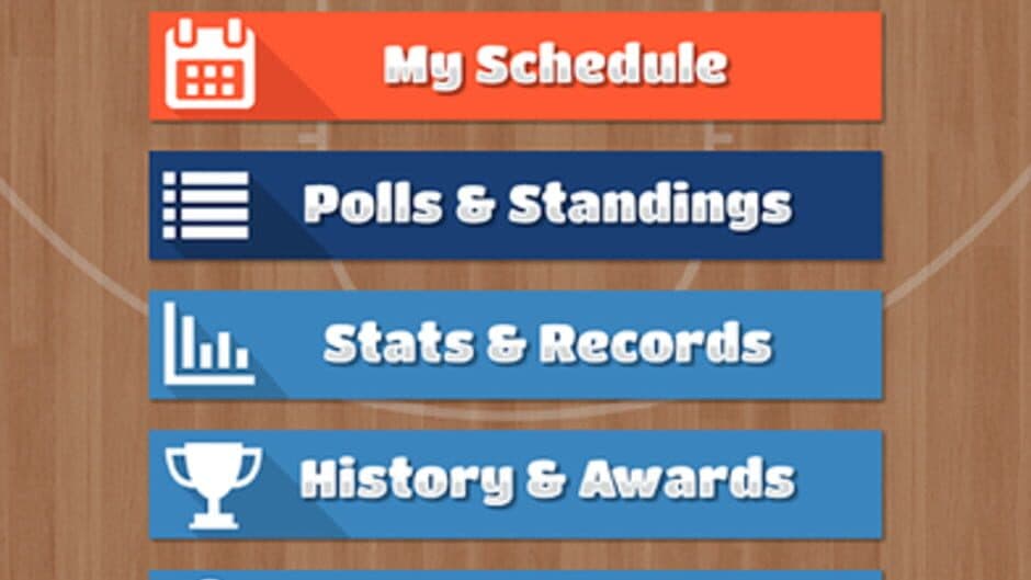 Ekran görüntüsü 2