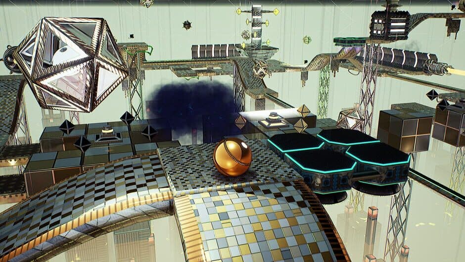 Ekran görüntüsü 2