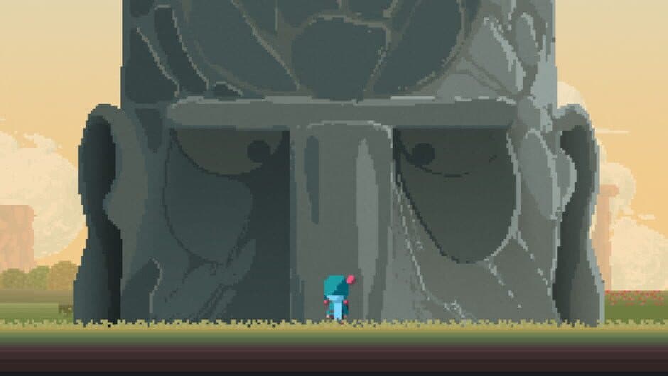 Ekran görüntüsü 5