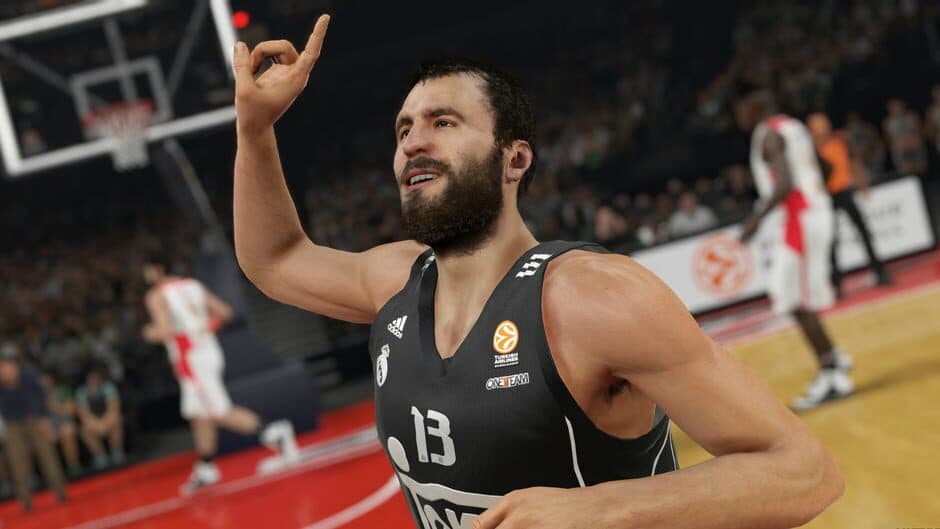 Ekran görüntüsü 1