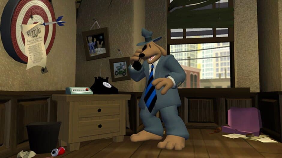 Ekran görüntüsü 2