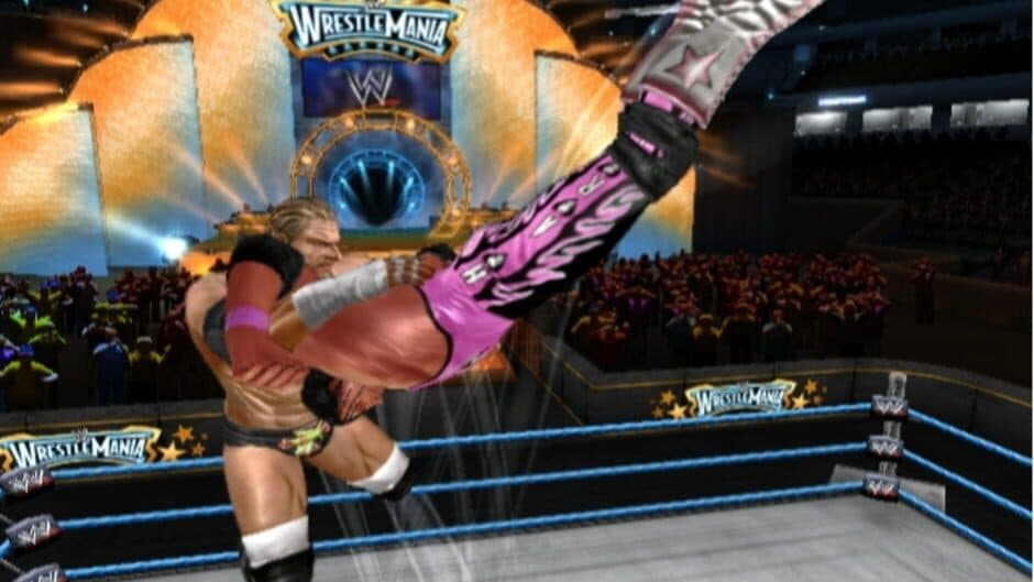 Ekran görüntüsü 4