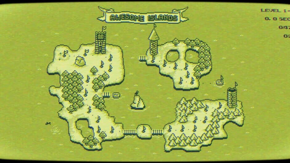 Ekran görüntüsü 1