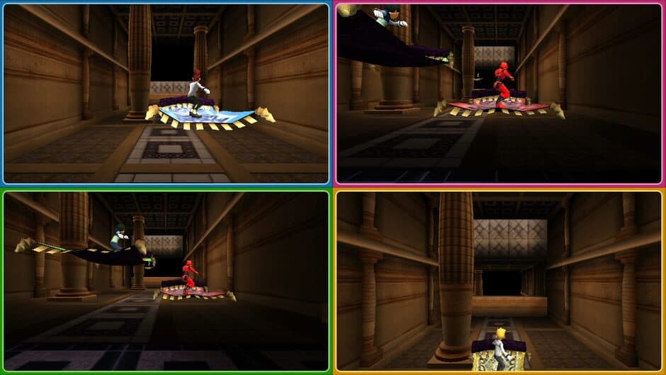 Ekran görüntüsü 7