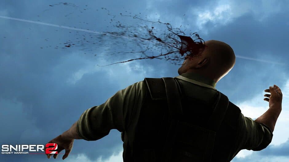 Ekran görüntüsü 6