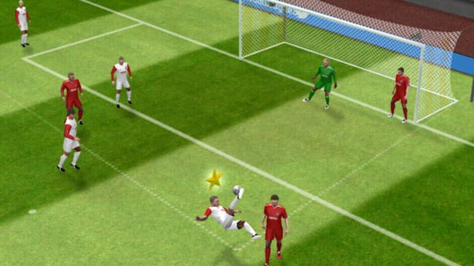 Ekran görüntüsü 7