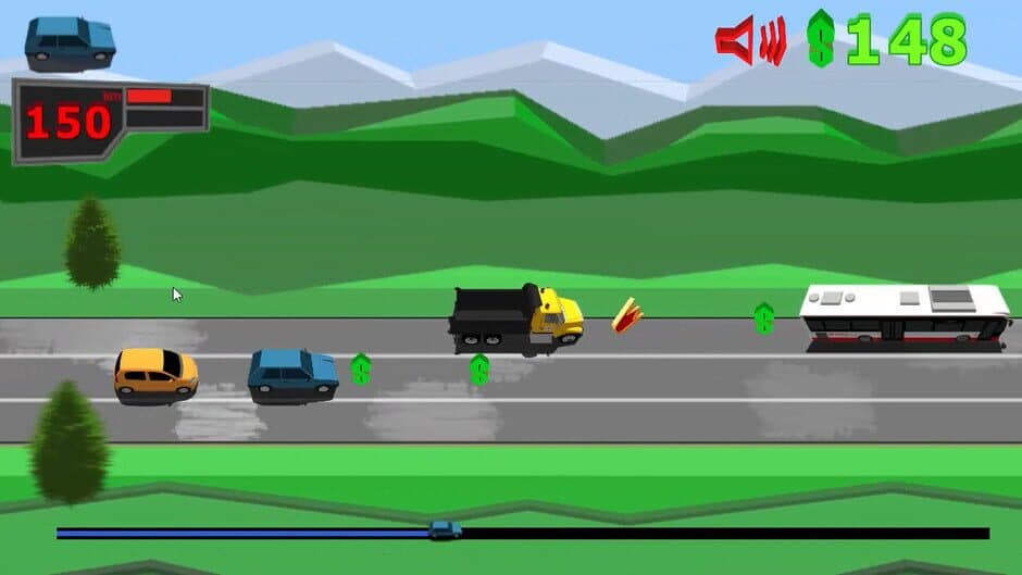 Ekran görüntüsü 2