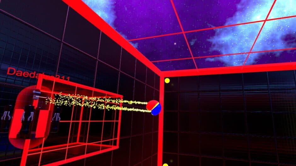 Ekran görüntüsü 3