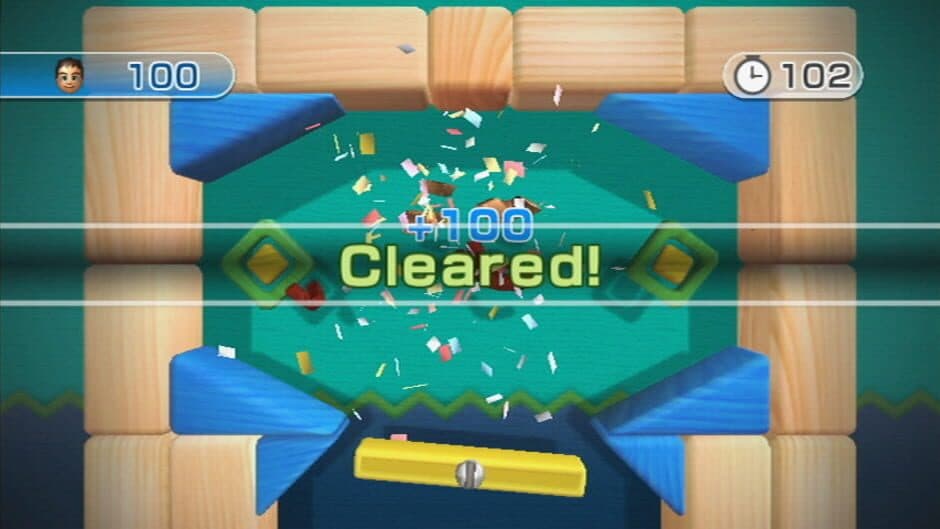 Ekran görüntüsü 6