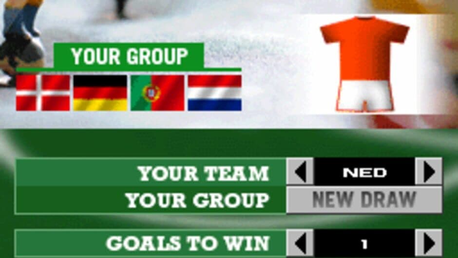 Ekran görüntüsü 11