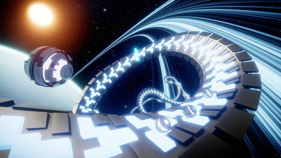 Ekran görüntüsü 3