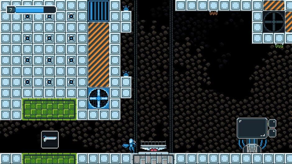 Ekran görüntüsü 2