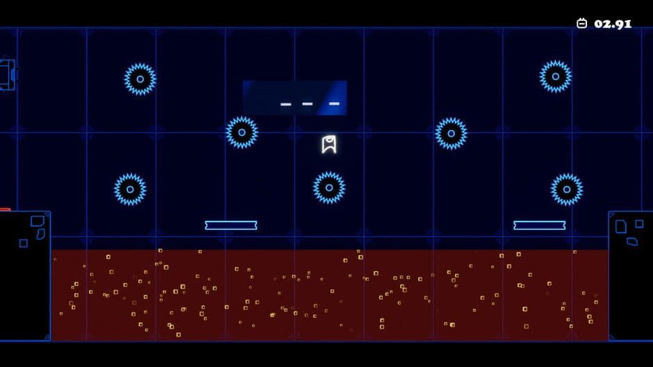 Ekran görüntüsü 6