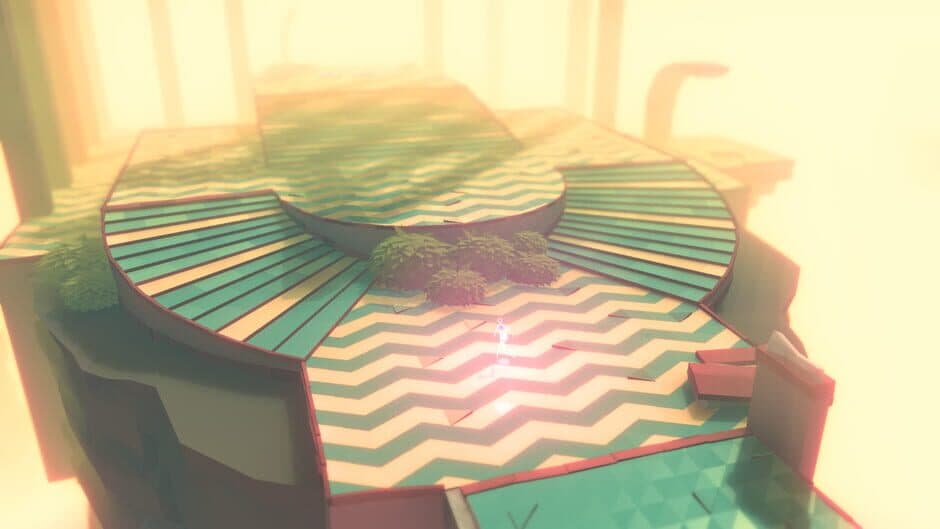 Ekran görüntüsü 8