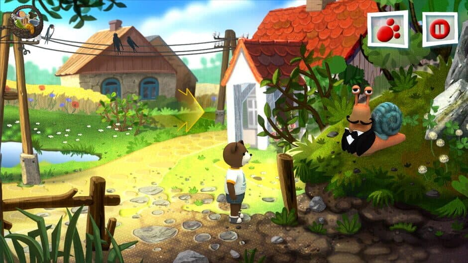 Ekran görüntüsü 2