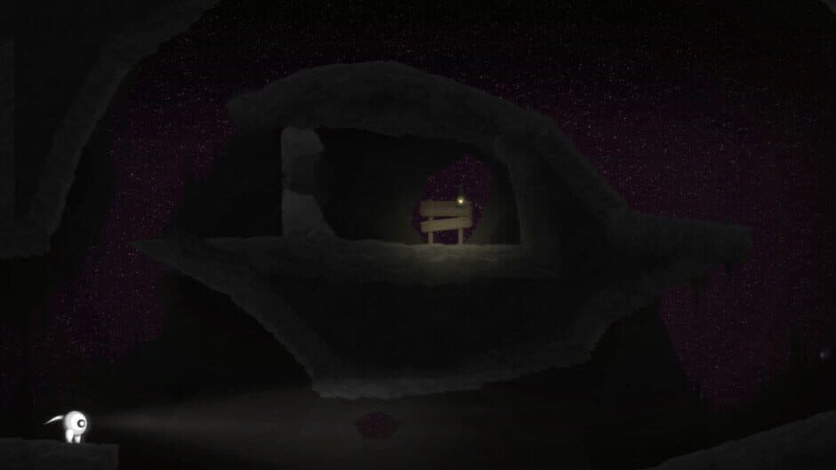 Ekran görüntüsü 10