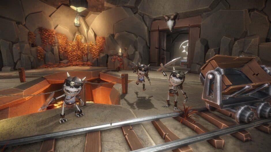 Ekran görüntüsü 2