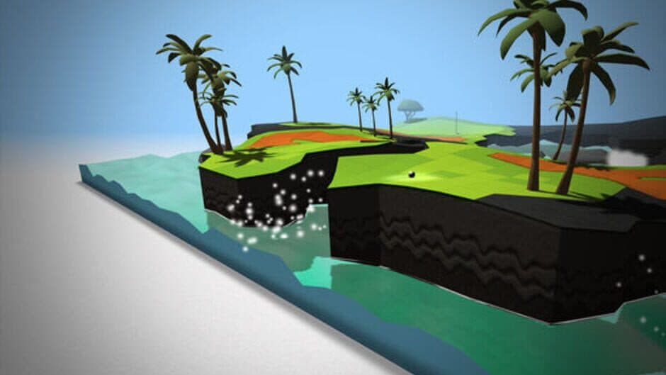 Ekran görüntüsü 9