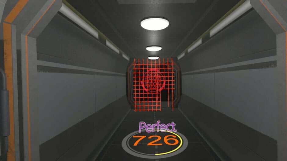 Ekran görüntüsü 4