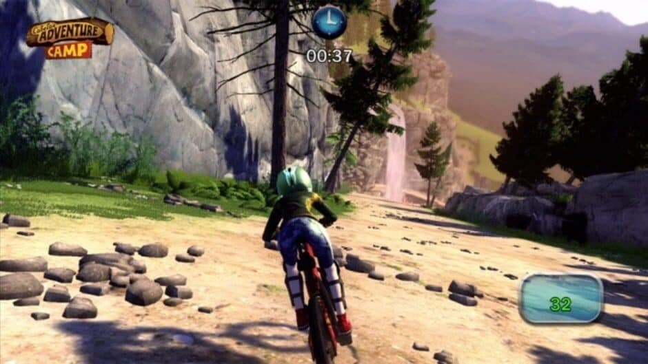 Ekran görüntüsü 2