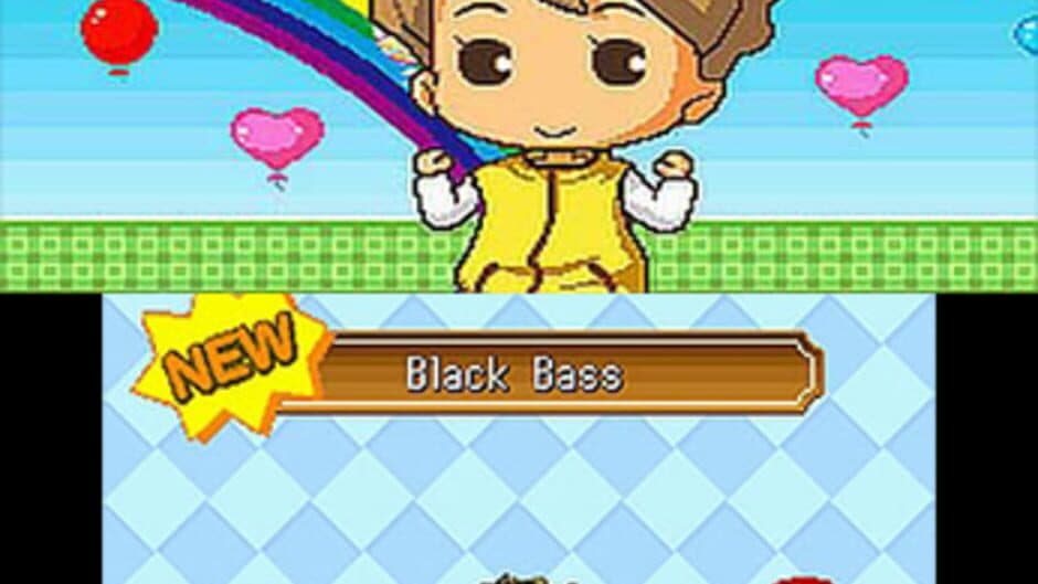 Ekran görüntüsü 2