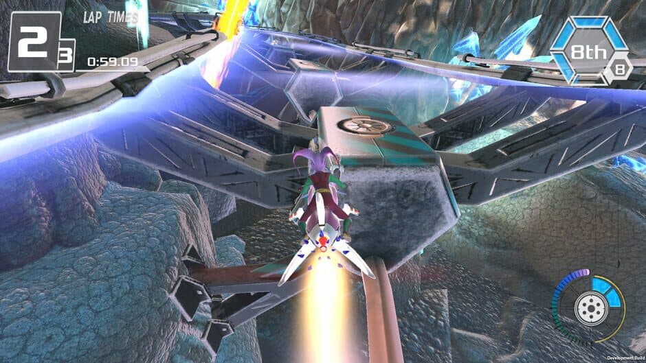 Ekran görüntüsü 4