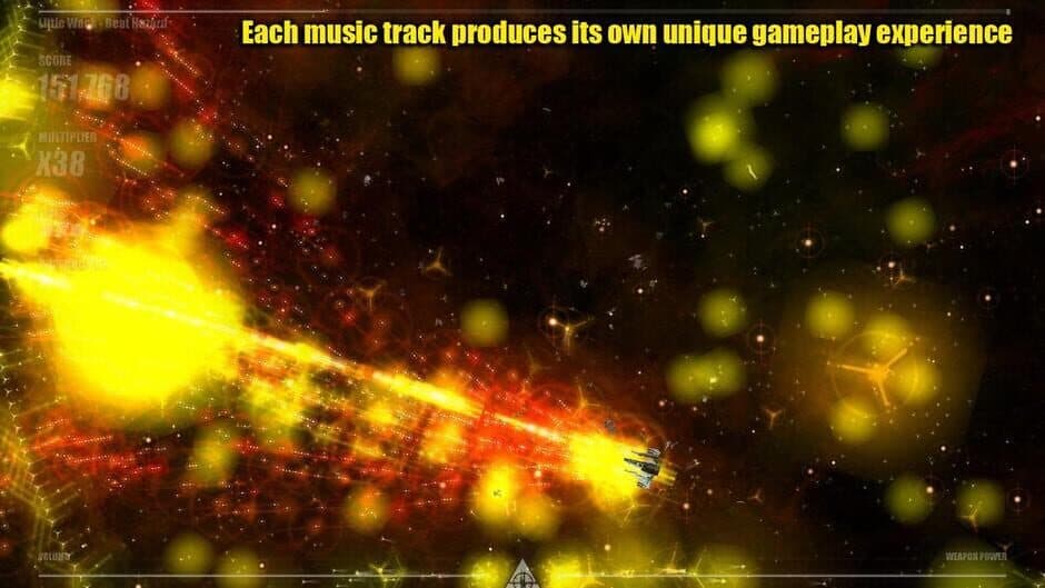 Ekran görüntüsü 2