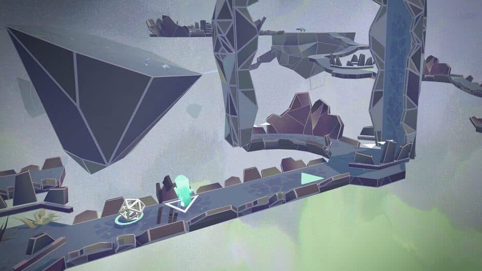 Ekran görüntüsü 1