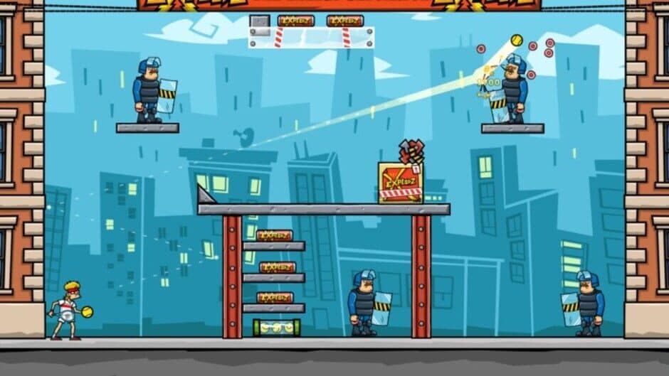 Ekran görüntüsü 1