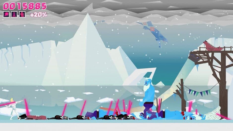 Ekran görüntüsü 5