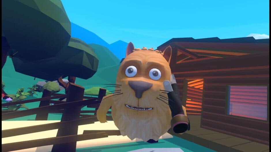 Ekran görüntüsü 1