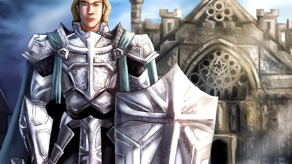 Ekran görüntüsü 4