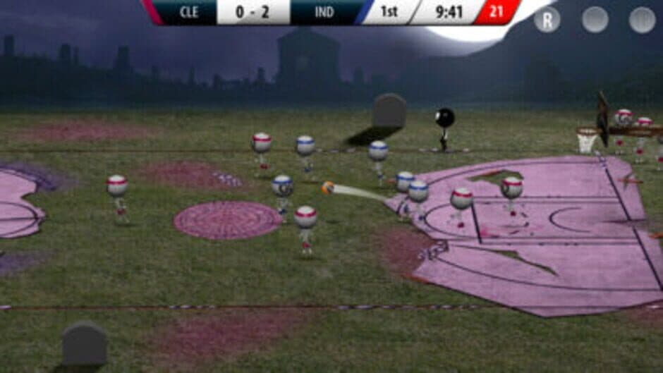 Ekran görüntüsü 10