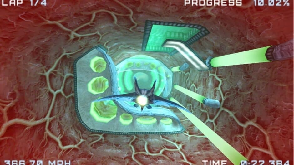 Ekran görüntüsü 3
