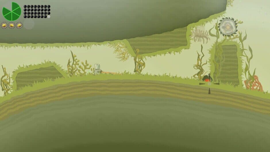 Ekran görüntüsü 2