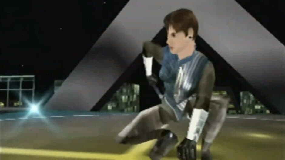 Ekran görüntüsü 4