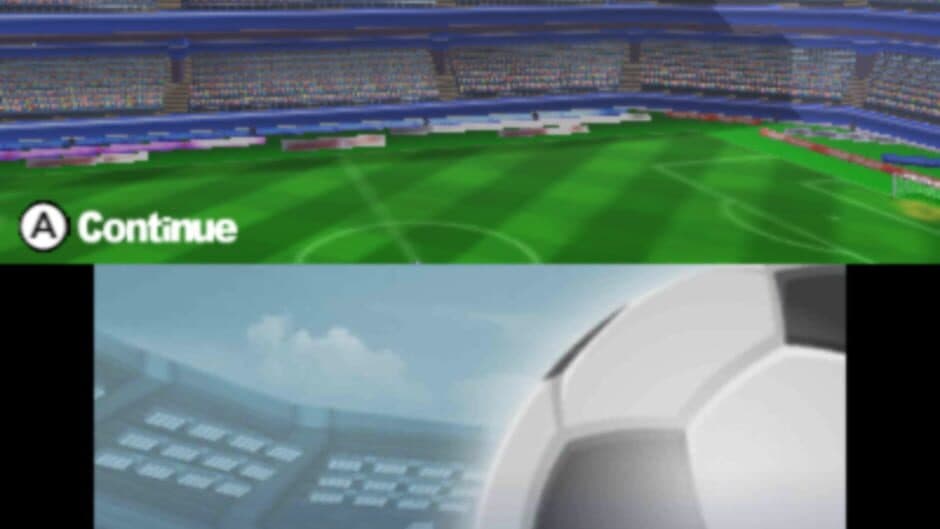 Ekran görüntüsü 4