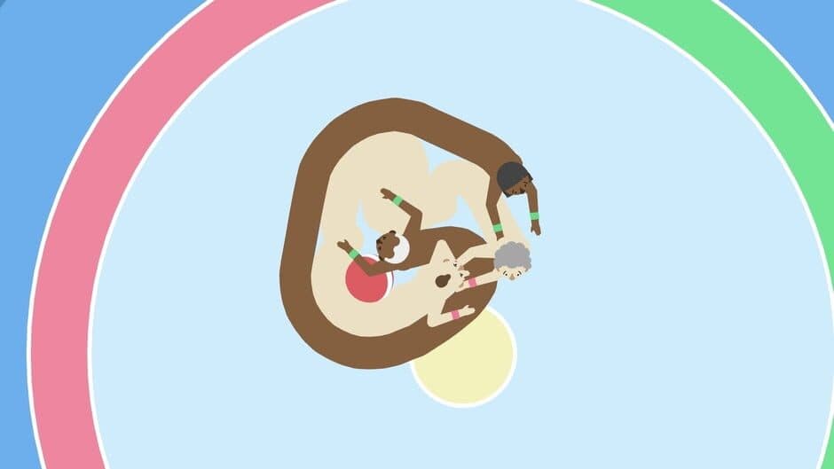 Ekran görüntüsü 4