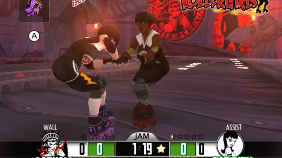 Ekran görüntüsü 1