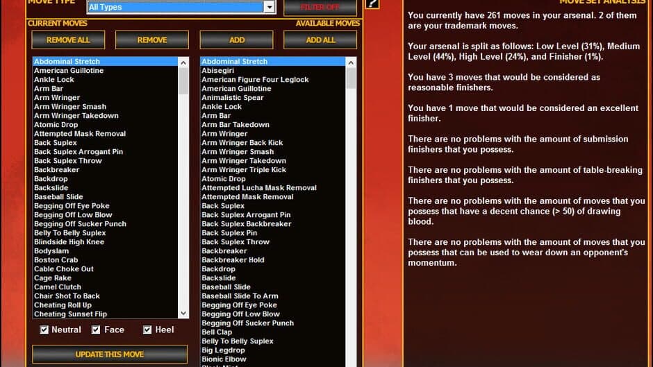 Ekran görüntüsü 2