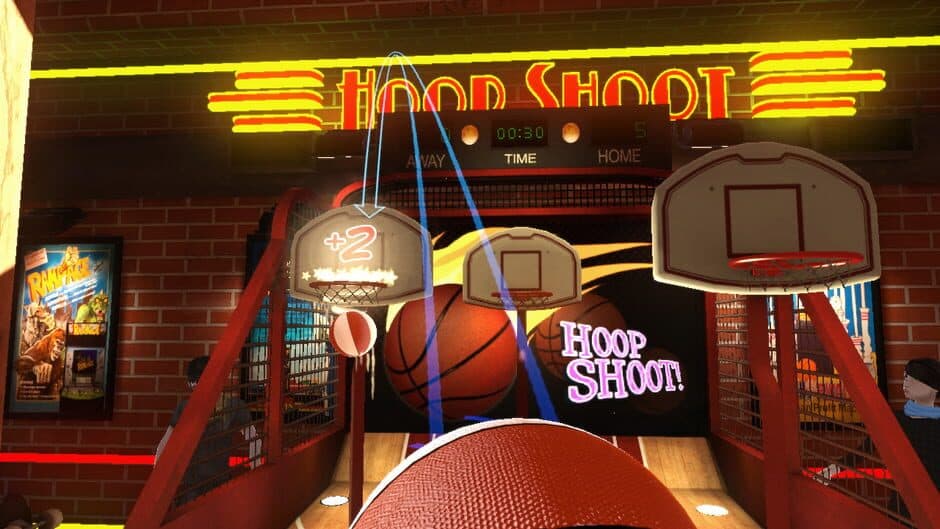 Ekran görüntüsü 7