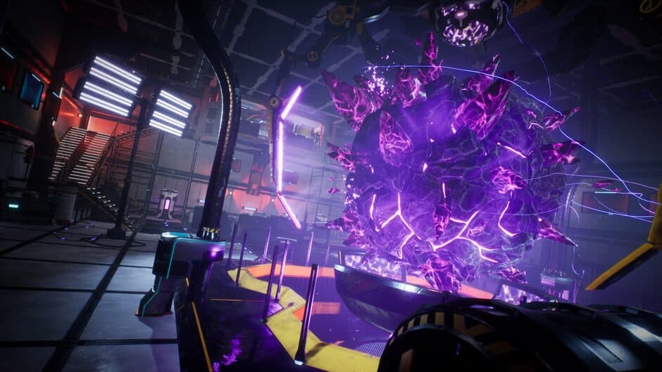 Ekran görüntüsü 8