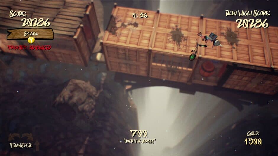 Ekran görüntüsü 1