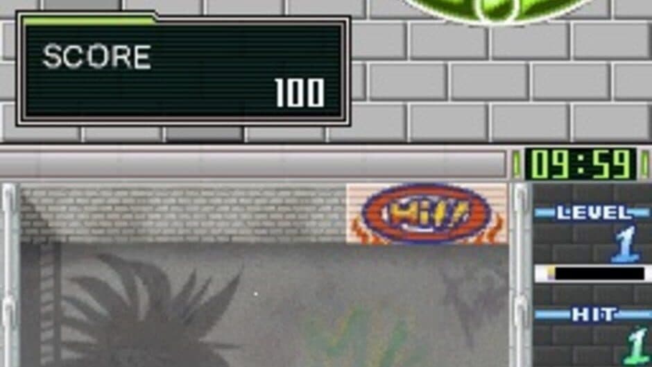 Ekran görüntüsü 6