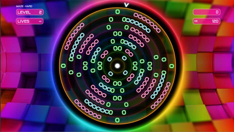 Ekran görüntüsü 3